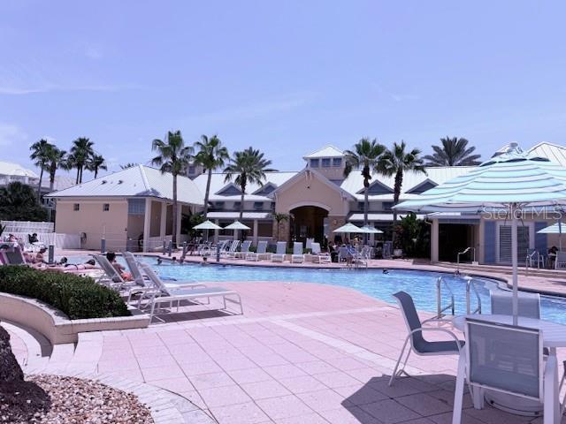 200 Cinnamon Beach Way Unit 123, Palm Coast, FL 32137 - photo 43