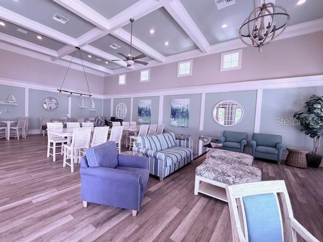 200 Cinnamon Beach Way Unit 123, Palm Coast, FL 32137 - photo 44
