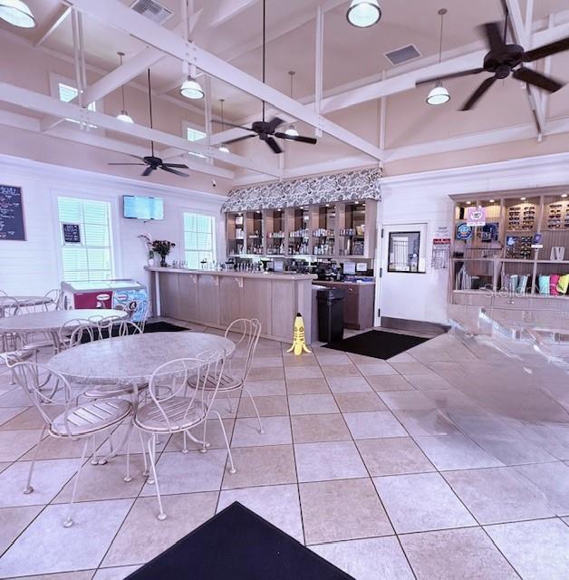 200 Cinnamon Beach Way Unit 123, Palm Coast, FL 32137 - photo 45