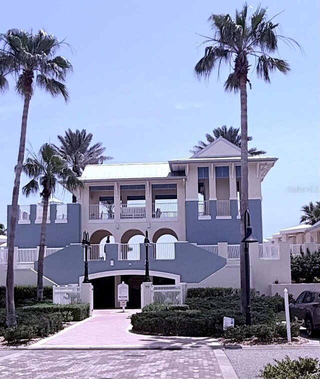 200 Cinnamon Beach Way Unit 123, Palm Coast, FL 32137 - photo 48