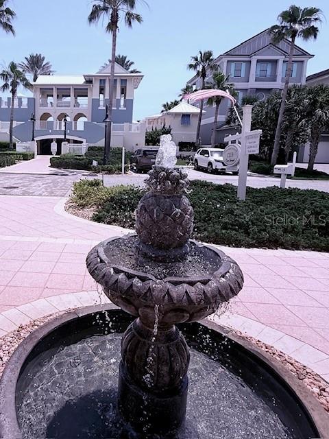 200 Cinnamon Beach Way Unit 123, Palm Coast, FL 32137 - photo 49