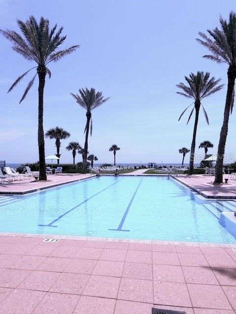 200 Cinnamon Beach Way Unit 123, Palm Coast, FL 32137 - photo 50