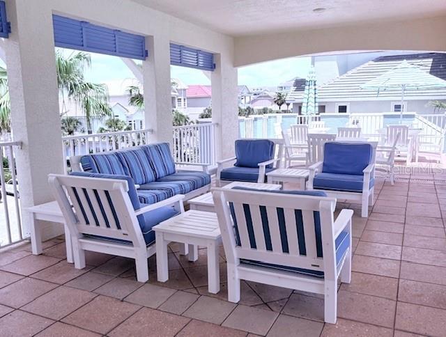 200 Cinnamon Beach Way Unit 123, Palm Coast, FL 32137 - photo 51