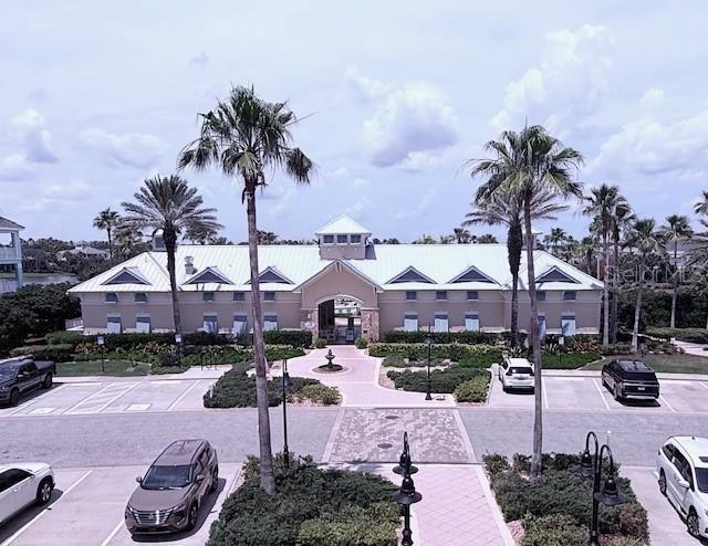 200 Cinnamon Beach Way Unit 123, Palm Coast, FL 32137 - photo 53
