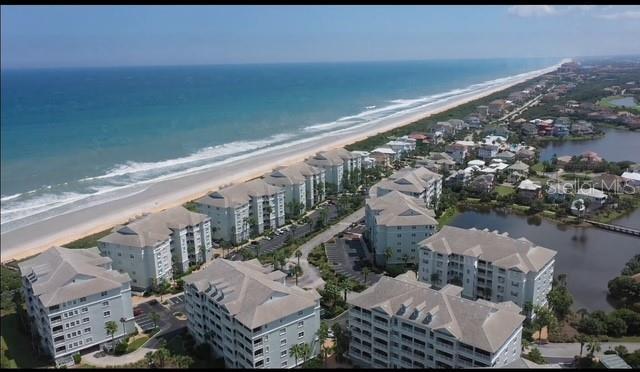 200 Cinnamon Beach Way Unit 123, Palm Coast, FL 32137 - photo 60