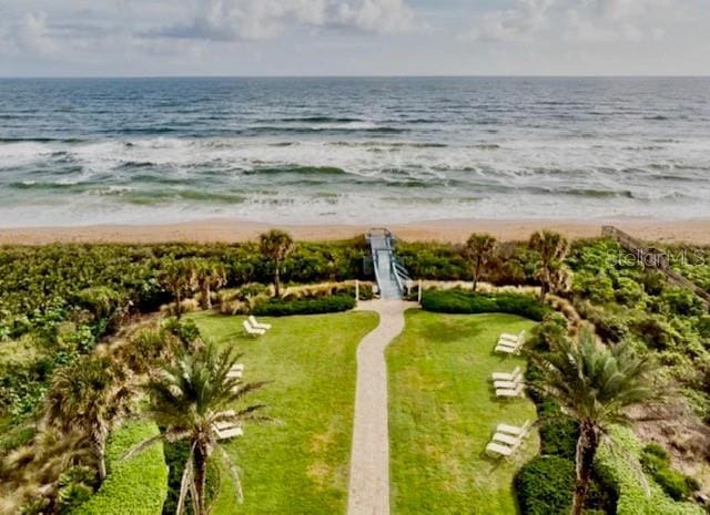 200 Cinnamon Beach Way Unit 123, Palm Coast, FL 32137 - photo 61