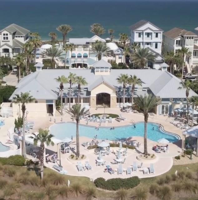 200 Cinnamon Beach Way Unit 123, Palm Coast, FL 32137 - photo 54