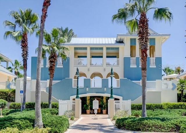 200 Cinnamon Beach Way Unit 123, Palm Coast, FL 32137 - photo 55