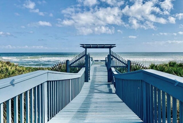 200 Cinnamon Beach Way Unit 123, Palm Coast, FL 32137 - photo 56
