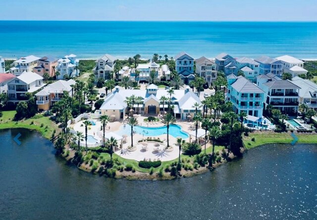 200 Cinnamon Beach Way Unit 123, Palm Coast, FL 32137 - photo 57