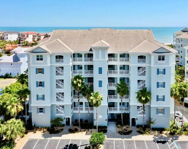 200 Cinnamon Beach Way Unit 123, Palm Coast, FL 32137 - photo 58