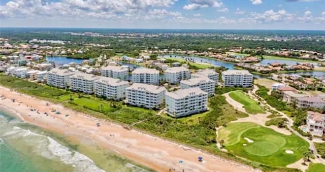 200 Cinnamon Beach Way Unit 123, Palm Coast, FL 32137 - photo 59