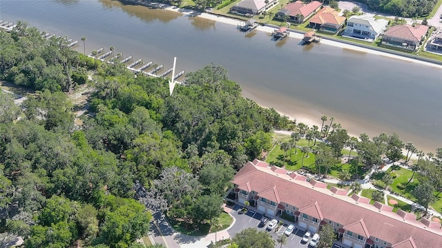 60 Palm Harbor Pkwy Unit 000, Palm Coast, FL 32137 - photo 1