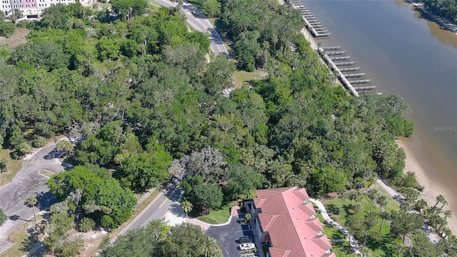 60 Palm Harbor Pkwy Unit 000, Palm Coast, FL 32137 - photo 2