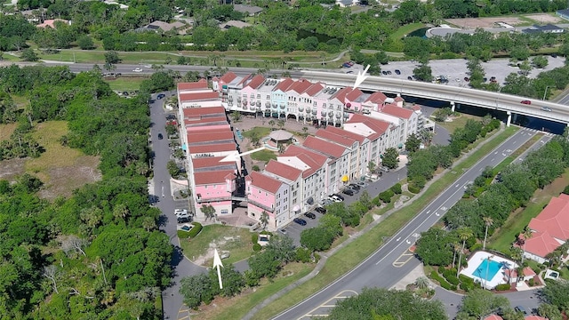 60 Palm Harbor Pkwy Unit 000, Palm Coast, FL 32137 - photo 4