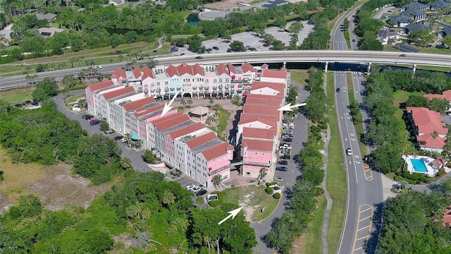 60 Palm Harbor Pkwy Unit 000, Palm Coast, FL 32137 - photo 5