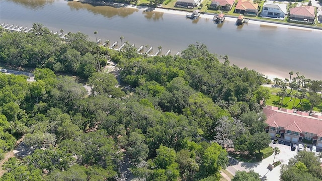 60 Palm Harbor Pkwy Unit 000, Palm Coast, FL 32137 - photo 6