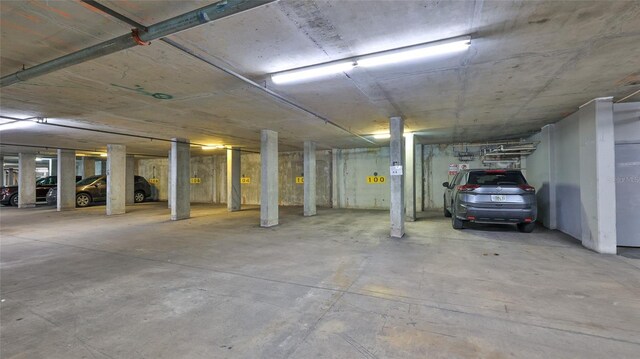 60 Palm Harbor Pkwy Unit 000, Palm Coast, FL 32137 - photo 8