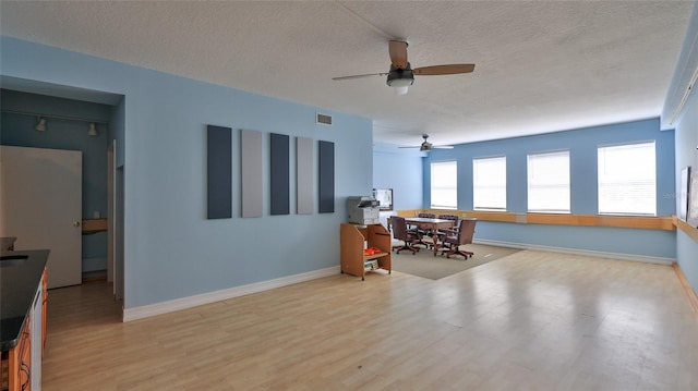 60 Palm Harbor Pkwy Unit 000, Palm Coast, FL 32137 - photo 9