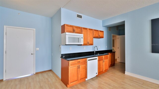 60 Palm Harbor Pkwy Unit 000, Palm Coast, FL 32137 - photo 10