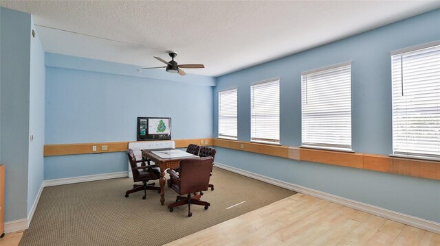 60 Palm Harbor Pkwy Unit 000, Palm Coast, FL 32137 - photo 11