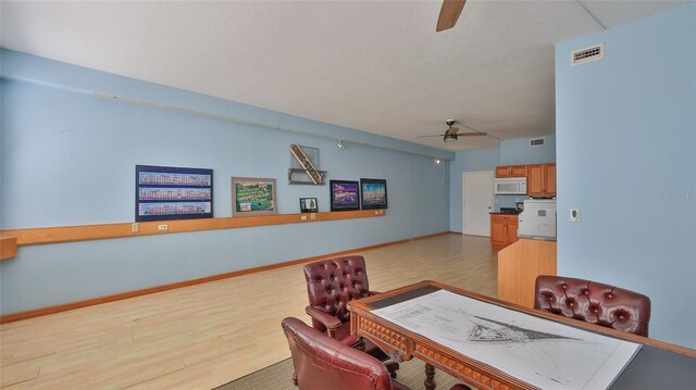 60 Palm Harbor Pkwy Unit 000, Palm Coast, FL 32137 - photo 13
