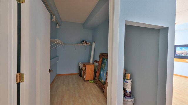 60 Palm Harbor Pkwy Unit 000, Palm Coast, FL 32137 - photo 15