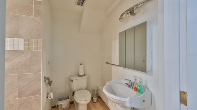 60 Palm Harbor Pkwy Unit 000, Palm Coast, FL 32137 - photo 16