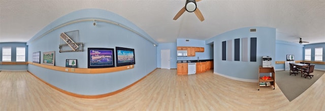 60 Palm Harbor Pkwy Unit 000, Palm Coast, FL 32137 - photo 17