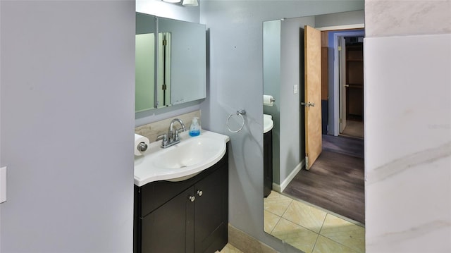 60 Palm Harbor Pkwy Unit 000, Palm Coast, FL 32137 - photo 21