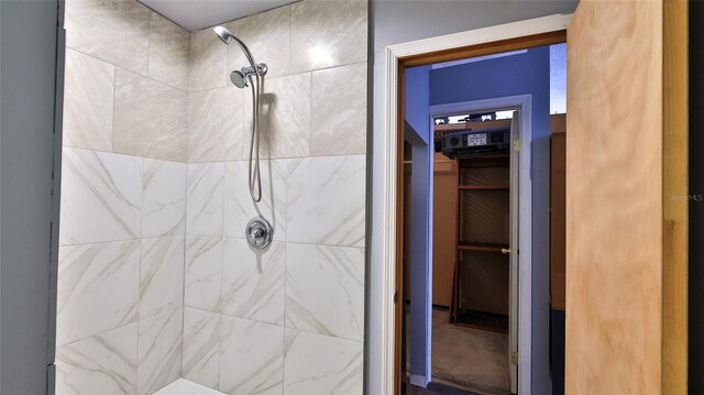 60 Palm Harbor Pkwy Unit 000, Palm Coast, FL 32137 - photo 22