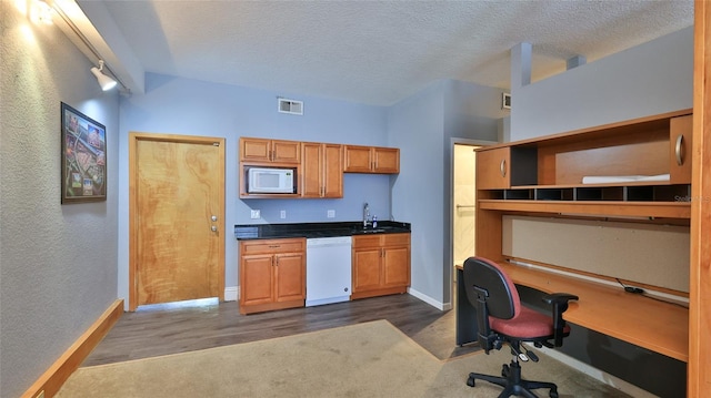 60 Palm Harbor Pkwy Unit 000, Palm Coast, FL 32137 - photo 23