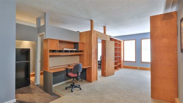 60 Palm Harbor Pkwy Unit 000, Palm Coast, FL 32137 - photo 24