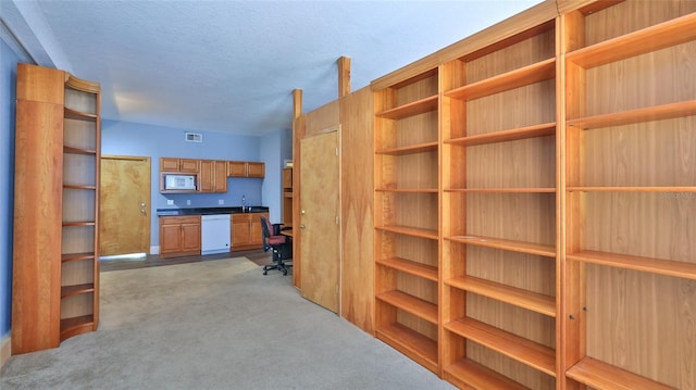 60 Palm Harbor Pkwy Unit 000, Palm Coast, FL 32137 - photo 25