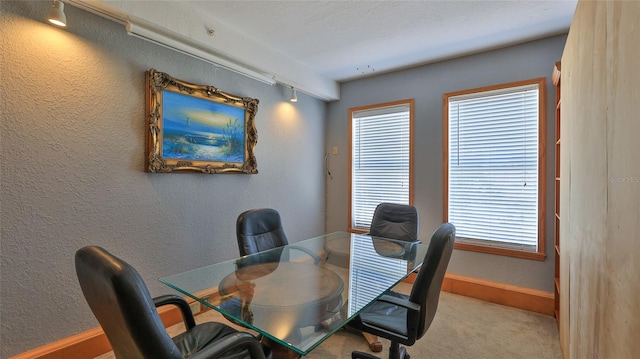 60 Palm Harbor Pkwy Unit 000, Palm Coast, FL 32137 - photo 26