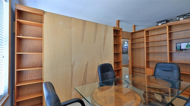 60 Palm Harbor Pkwy Unit 000, Palm Coast, FL 32137 - photo 27