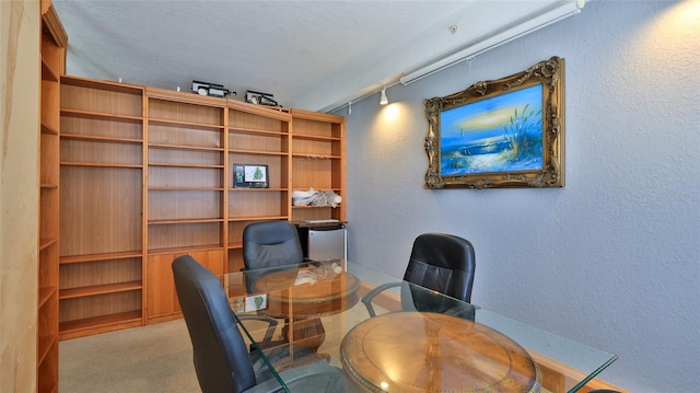 60 Palm Harbor Pkwy Unit 000, Palm Coast, FL 32137 - photo 28