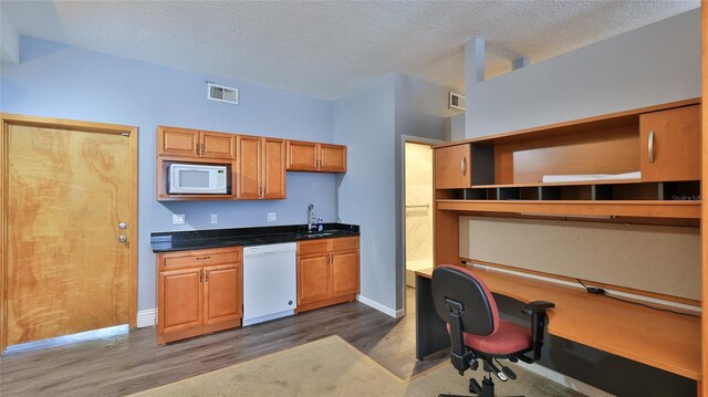 60 Palm Harbor Pkwy Unit 000, Palm Coast, FL 32137 - photo 29