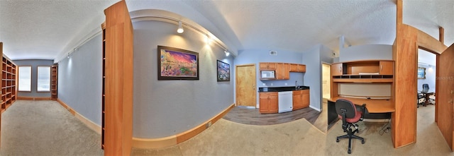 60 Palm Harbor Pkwy Unit 000, Palm Coast, FL 32137 - photo 30