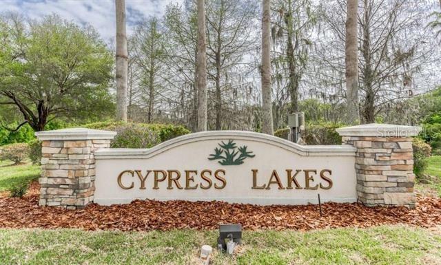 5850 Cypress Estates Dr, Elkton, FL 32033 - photo 2