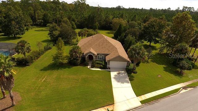 5850 Cypress Estates Dr, Elkton, FL 32033 - photo 3