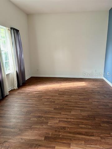 5850 Cypress Estates Dr, Elkton, FL 32033 - photo 5