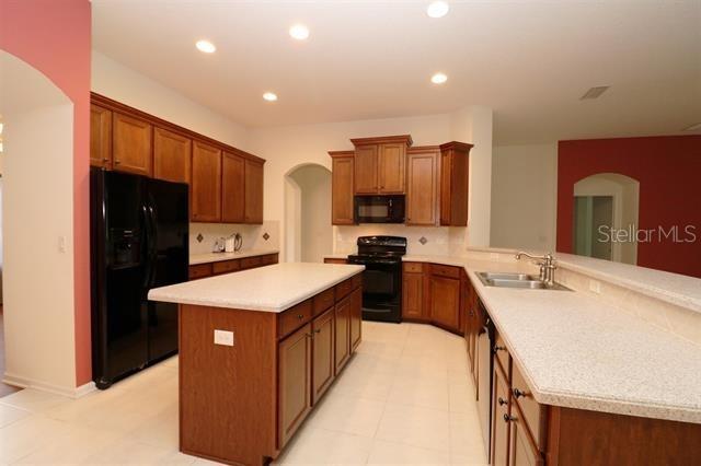 5850 Cypress Estates Dr, Elkton, FL 32033 - photo 8
