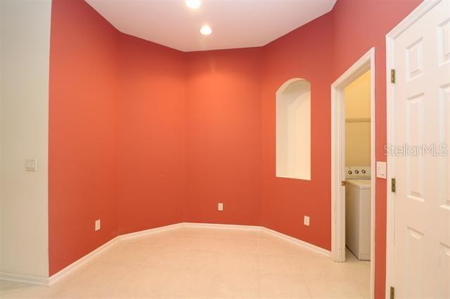 5850 Cypress Estates Dr, Elkton, FL 32033 - photo 9