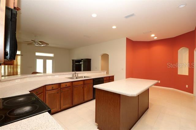 5850 Cypress Estates Dr, Elkton, FL 32033 - photo 12