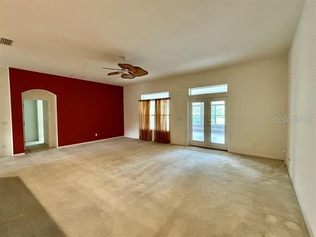 5850 Cypress Estates Dr, Elkton, FL 32033 - photo 16