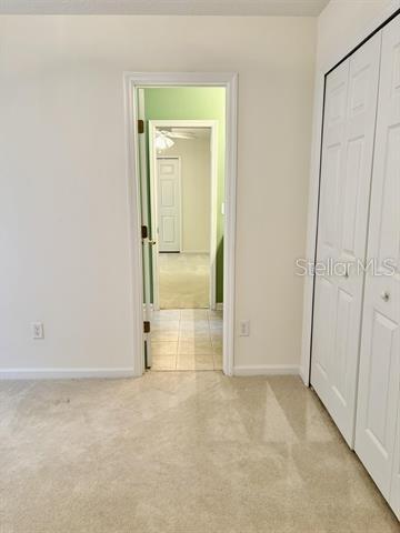 5850 Cypress Estates Dr, Elkton, FL 32033 - photo 23