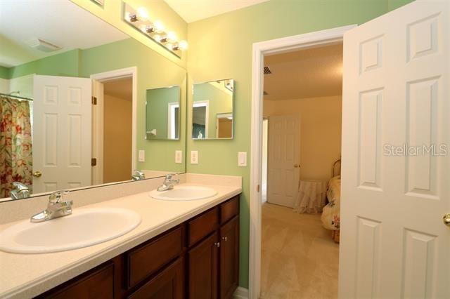 5850 Cypress Estates Dr, Elkton, FL 32033 - photo 27
