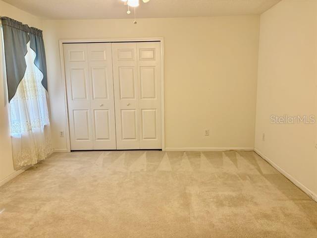 5850 Cypress Estates Dr, Elkton, FL 32033 - photo 30