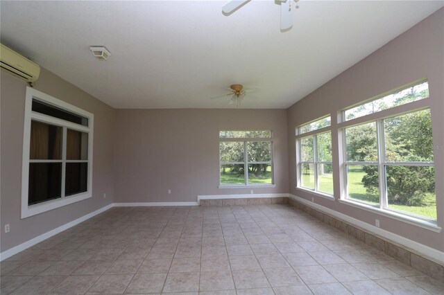 5850 Cypress Estates Dr, Elkton, FL 32033 - photo 32